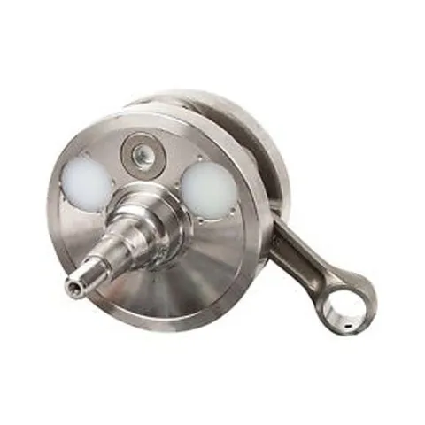Hot Rods Crank Shaft Assembly