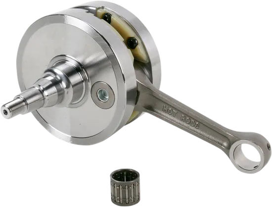 Hot Rods Crank Shaft Assembly