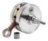 Hot Rods Crank Shaft Assembly
