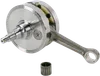 Hot Rods Crank Shaft Assembly