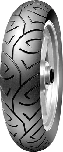 Pirelli Sport Demon Rear Tire 140/70-18 67 V Bias TL 1
