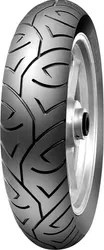 Pirelli Sport Demon Rear Tire 140/70-18 67 V Bias TL