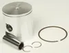 Wiseco Armorglide Piston Kit 95mm 11.9.1