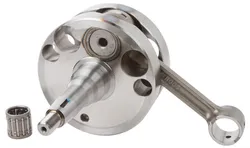 Hot Rods Crank Shaft Assembly