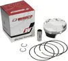 Wiseco Armorglide Piston Kit 95mm 12.75.1
