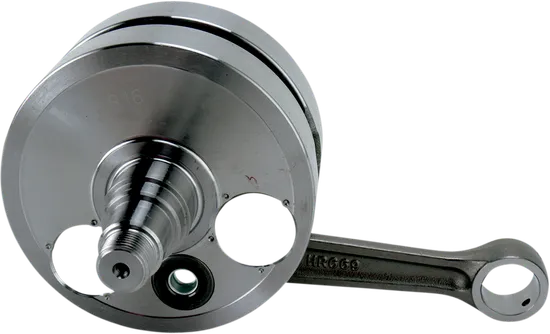 Hot Rods Crank Shaft Assembly