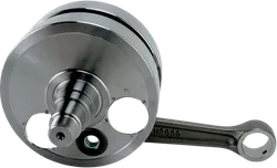 Hot Rods Crank Shaft Assembly