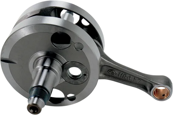 Hot Rods Crank Shaft Assembly