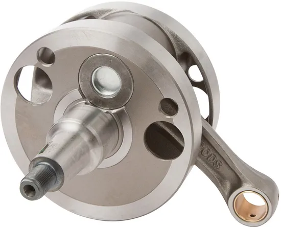 Hot Rods Crank Shaft Assembly