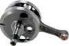 Hot Rods Crank Shaft Assembly