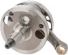 Hot Rods Crank Shaft Assembly