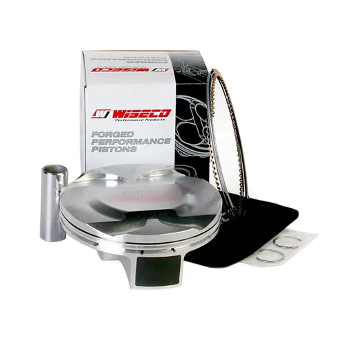 Wiseco Piston Kit 95mm 12.6.1