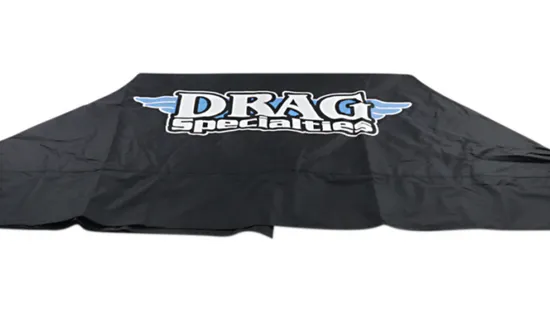 DS Black Replacement Canopy Top Tent 10x10