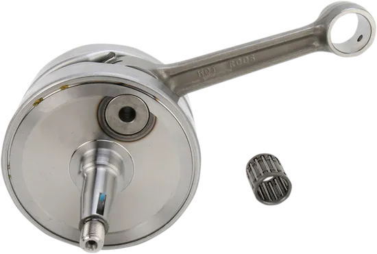 Hot Rods Crank Shaft Assembly