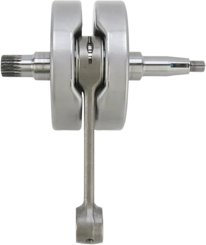Hot Rods Crank Shaft Assembly