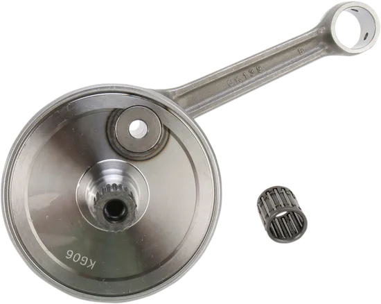 Hot Rods Crank Shaft Assembly