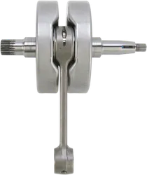 Hot Rods Crank Shaft Assembly