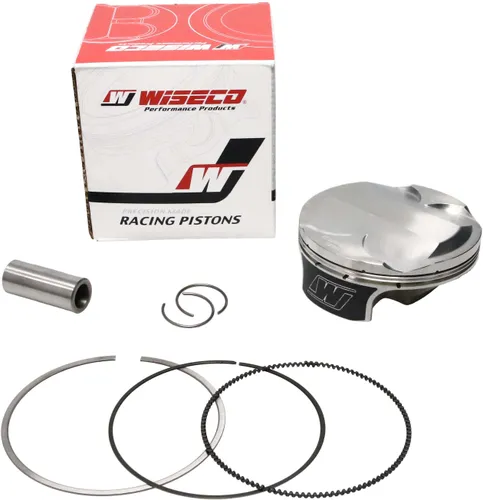 Wiseco Piston Kit 95mm 13.0.1