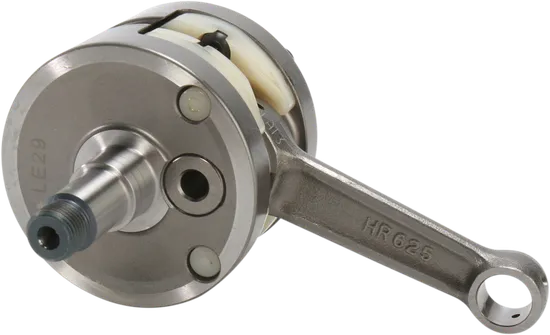 Hot Rods Crank Shaft Assembly