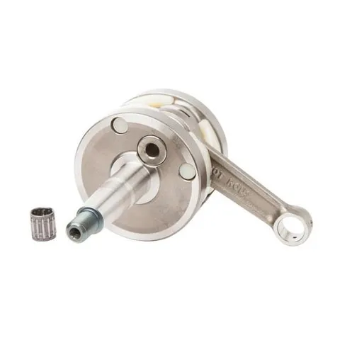 Hot Rods Crank Shaft Assembly