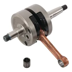 Hot Rods Crank Shaft Assembly