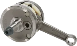 Hot Rods Crank Shaft Assembly