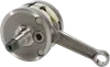 Hot Rods Crank Shaft Assembly