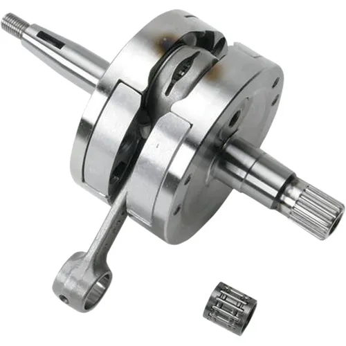 Hot Rods Crank Shaft Assembly
