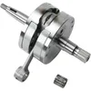 Hot Rods Crank Shaft Assembly