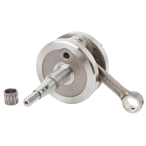 Hot Rods Crank Shaft Assembly