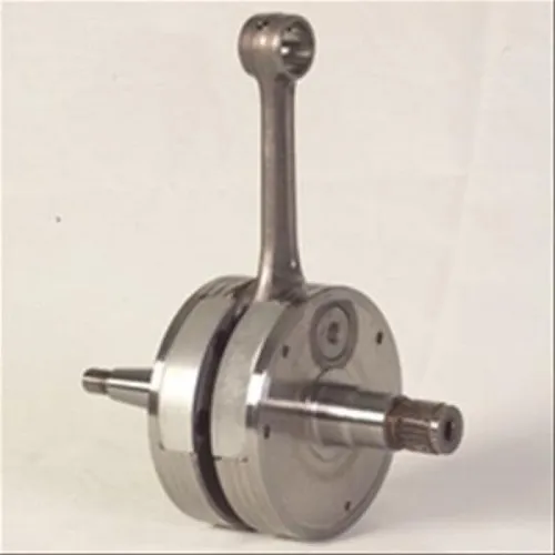Hot Rods Crank Shaft Assembly