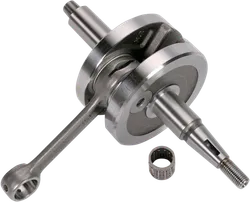 Hot Rods Crank Shaft Assembly