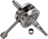 Hot Rods Crank Shaft Assembly