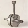 Hot Rods Crank Shaft Assembly