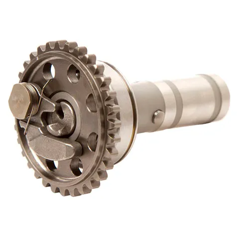 Hot Cams Racing Camshaft Stage 1 Exhaust Cam