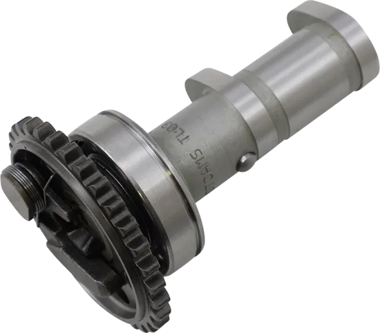 Hot Cams Racing Camshaft Stage 1 Exhaust Cam