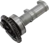 Hot Cams Racing Camshaft Stage 1 Exhaust Cam