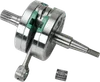 Hot Rods Crank Shaft Assembly