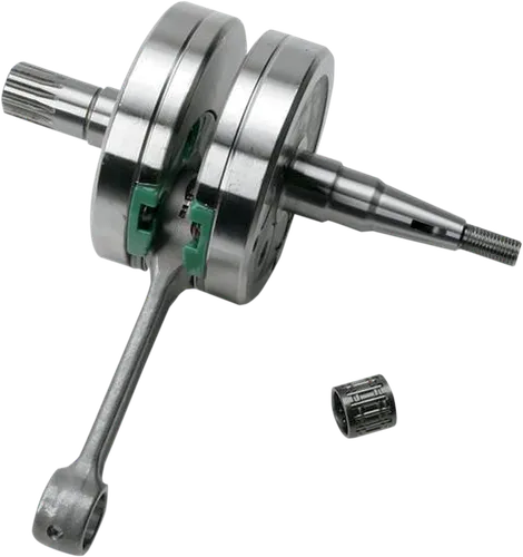 Hot Rods Crank Shaft Assembly