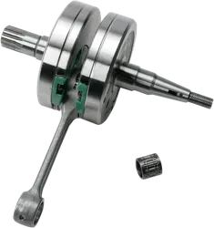 Hot Rods Crank Shaft Assembly