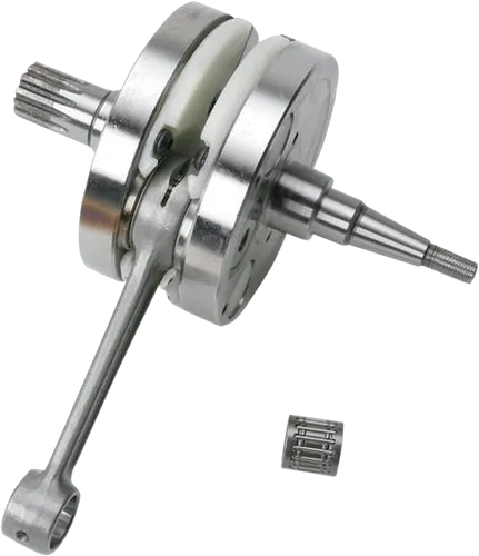 Hot Rods Crank Shaft Assembly