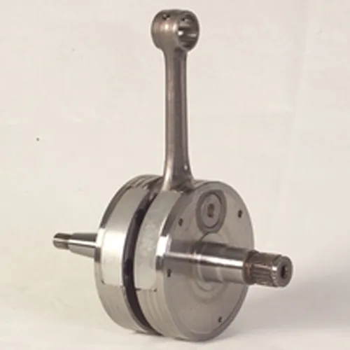Hot Rods Crank Shaft Assembly