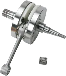 Hot Rods Crank Shaft Assembly