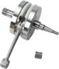 Hot Rods Crank Shaft Assembly