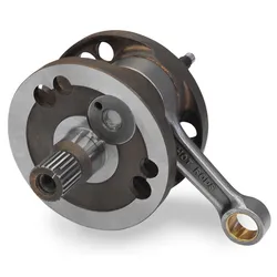 Hot Rods Crank Shaft Assembly