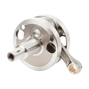 Hot Rods Crank Shaft Assembly