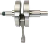 Hot Rods Crank Shaft Assembly