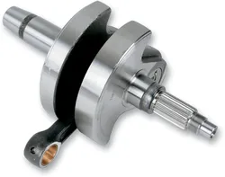 Hot Rods Crank Shaft Assembly
