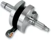 Hot Rods Crank Shaft Assembly