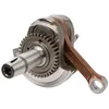 Hot Rods Crank Shaft Assembly